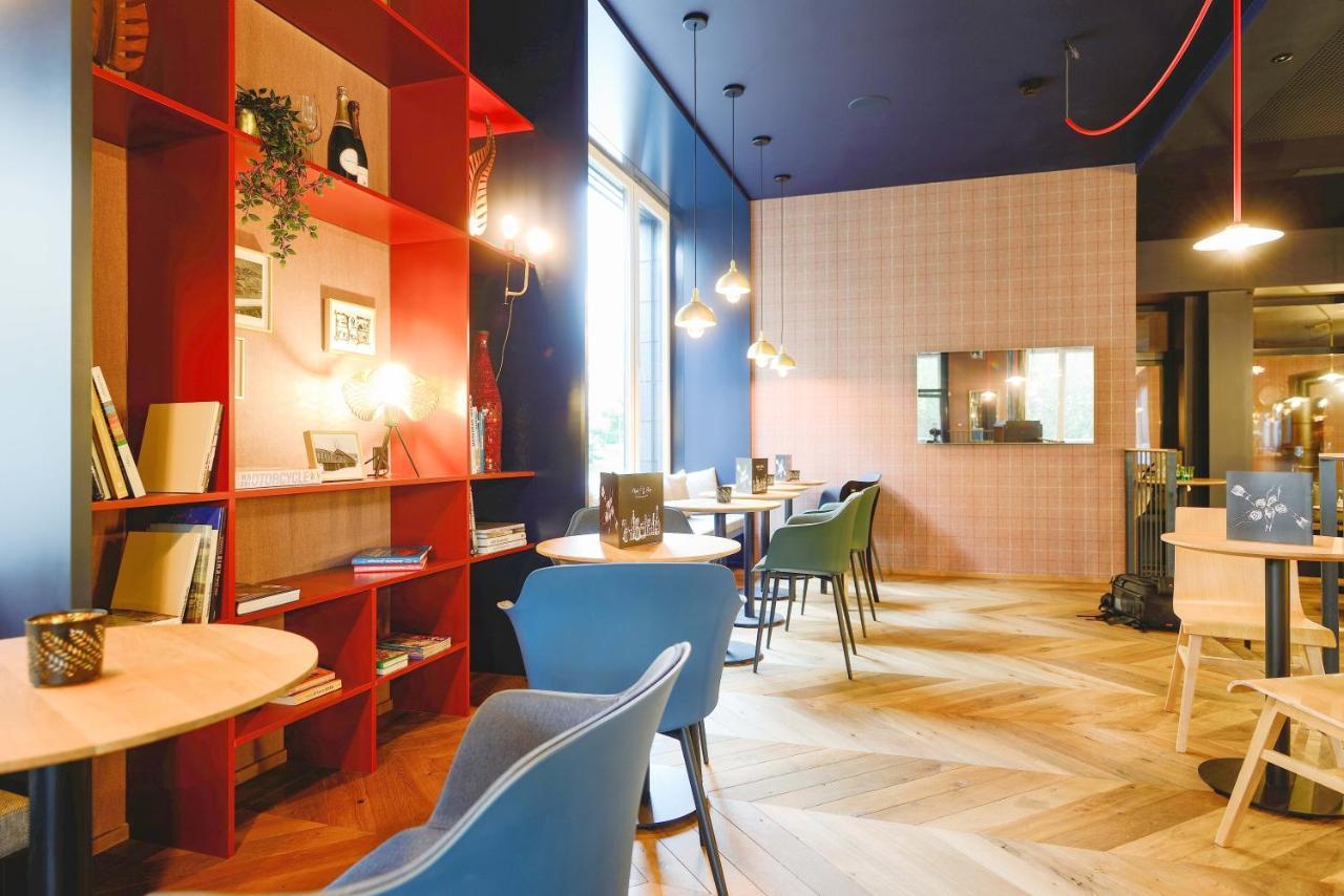 Hotel Profis Diepoldsau ภายนอก รูปภาพ